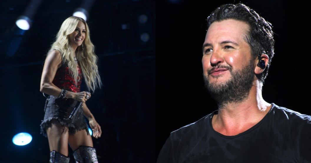 carrie-underwood-luke-bryan-cma-fest.jpg