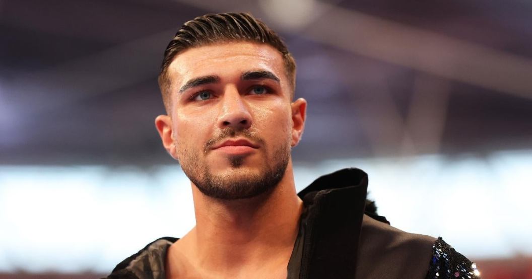 tommy-fury-update-jake-paul-fight.jpg