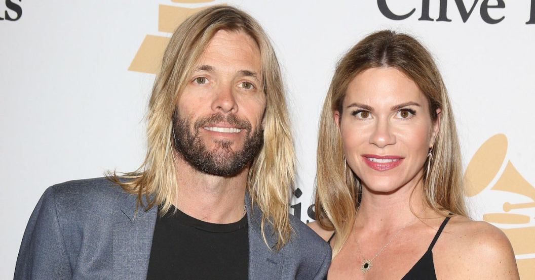 taylor-hawkins-alison-getty.jpg