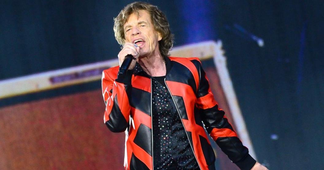 mick-jagger-getty-images.jpg