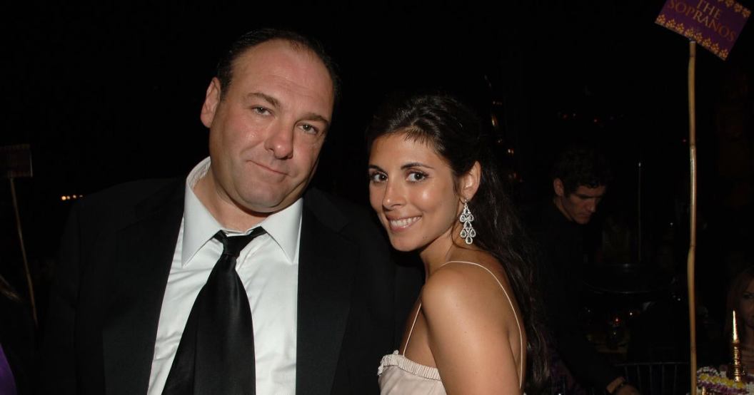 jamie-lynn-sigler-super-bowl-spot-chevrolet.jpg