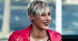 Rhea Ripley Reveals Brain Injury After Being Pulled From WWE’s Money in the Bank Event