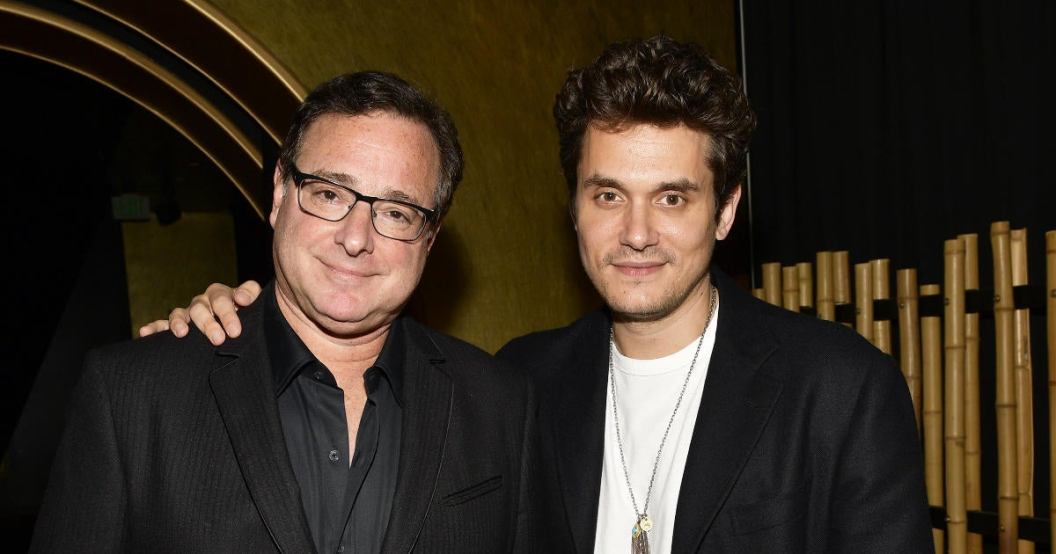 bob-saget-john-mayer.jpg