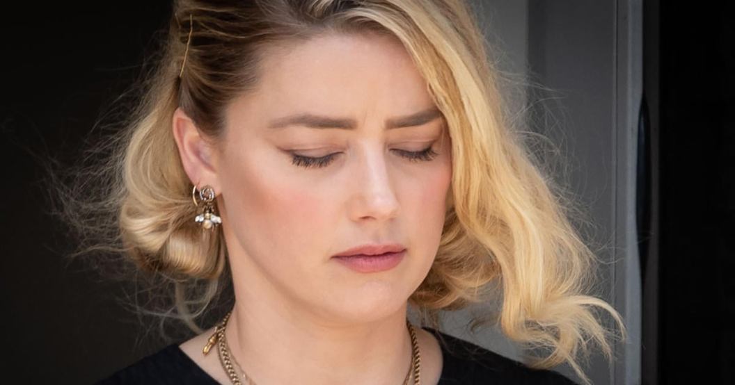 amber-heard.jpg