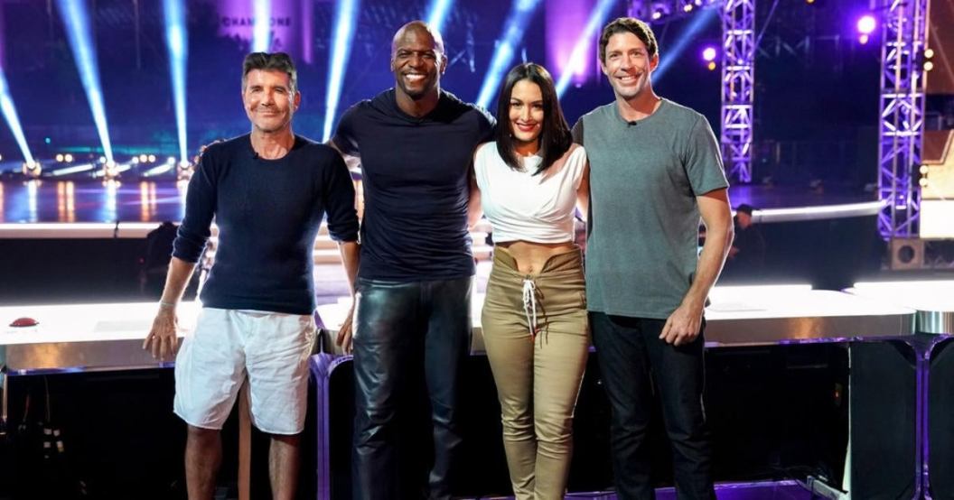 nikki-bella-gives-update-americas-got-talent-extreme.jpg