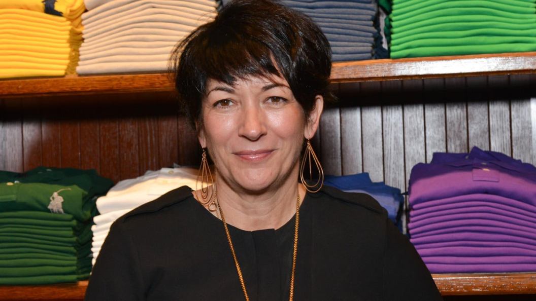 Polo Ralph Lauren host Victories of Athlete Ally