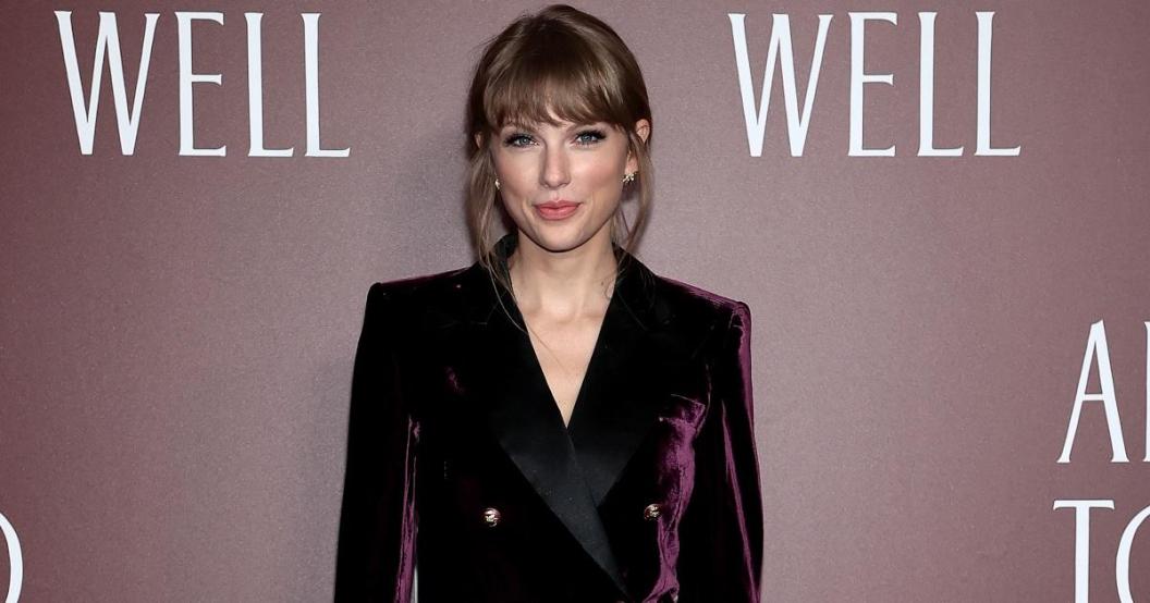 taylor-swift-all-too-well-getty-images.jpg