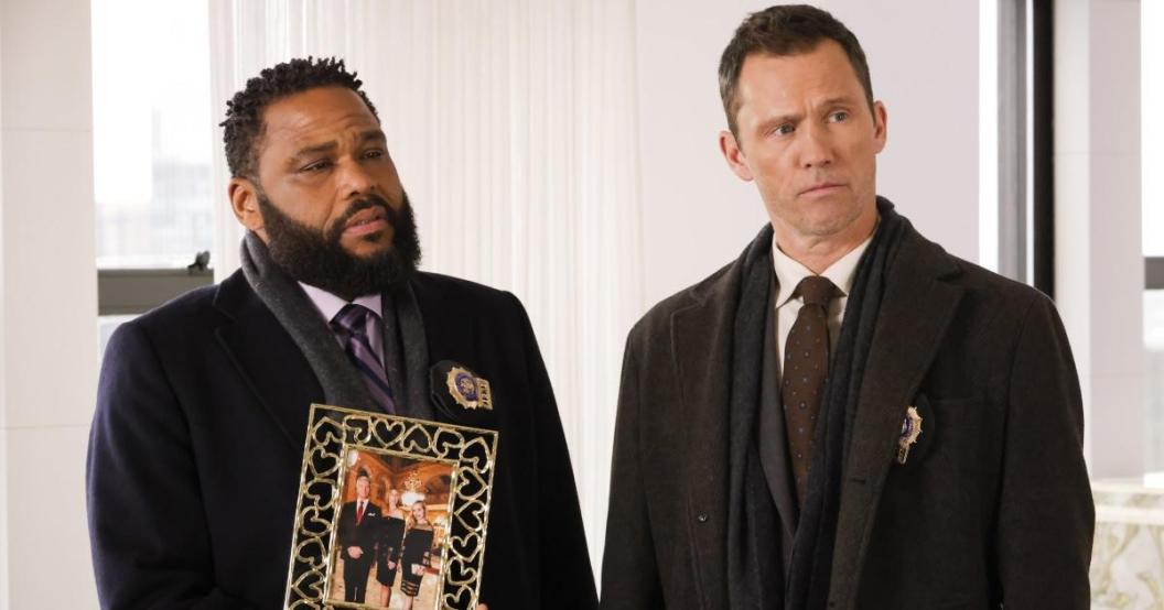 anthony-anderson-jeffrey-donovan-law-order-nbc-getty-images.jpg