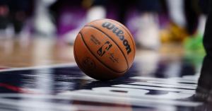 2022 NBA Draft: Time, Channel and How to Watch