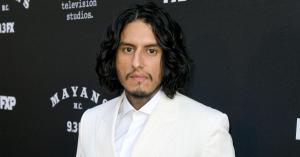 ‘Mayans M.C.’: Richard Cabral Lands Big New TV Role