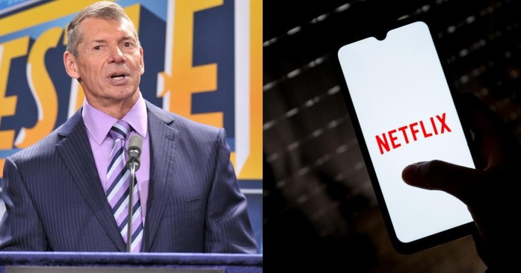 vince-mcmahon-netflix-documentary-scrapped-misconduct-allegations.jpg