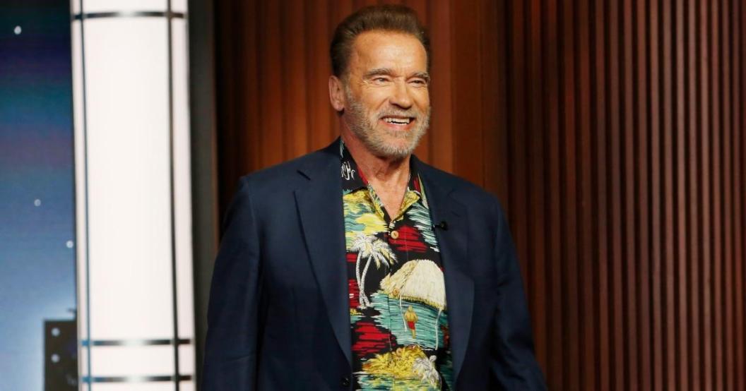 arnold-schwarzenegger-getty-images-abc.jpg