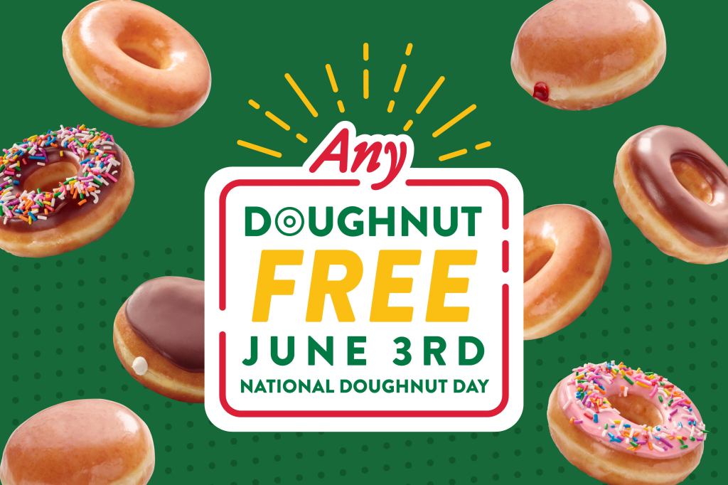 krispy-kreme-national-doughnut-day.jpg