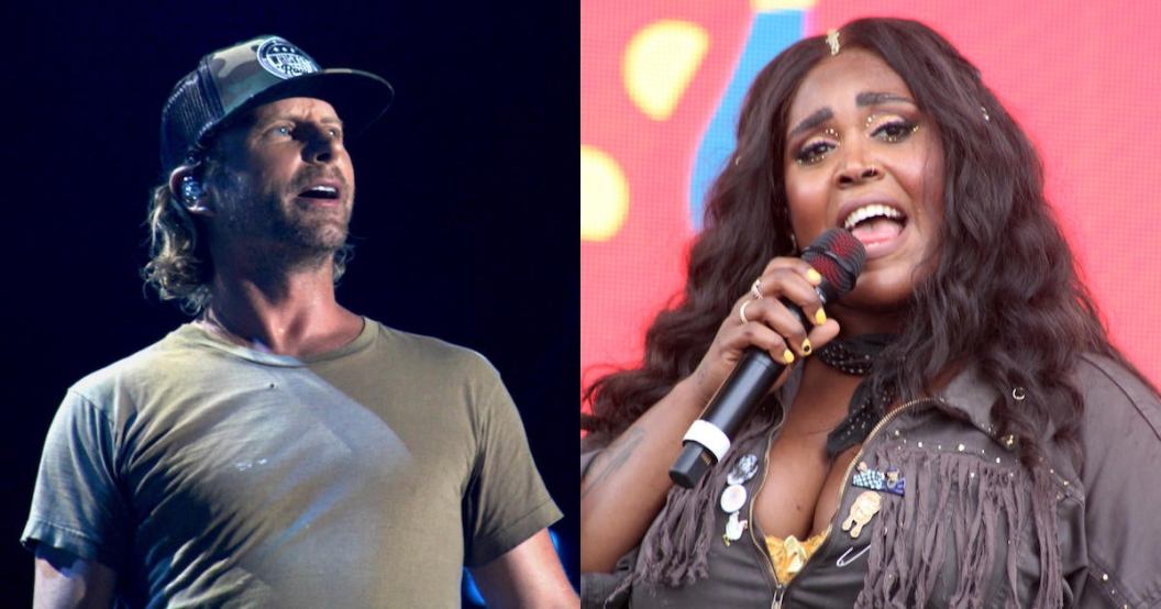 dierks-bentley-brittney-spencer-cma-fest.jpg