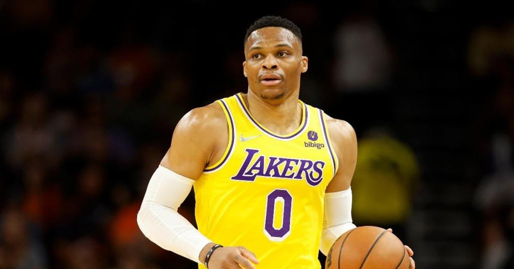 russell-westbrook-decision-los-angeles-lakers.jpg