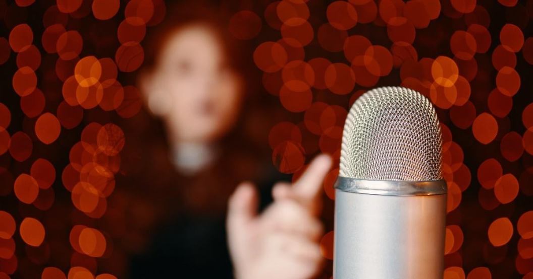 woman-with-microphone.jpg