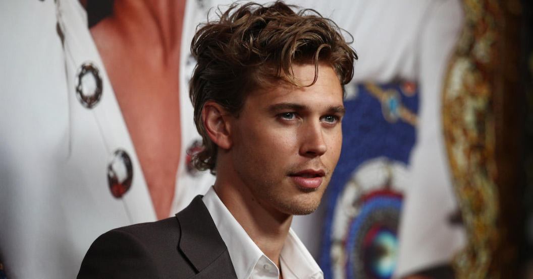 austin-butler.jpg