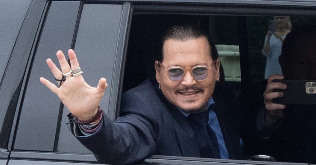 johnny-depp.jpg