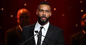 ‘Power’: Omari Hardwick’s Salary Revealed