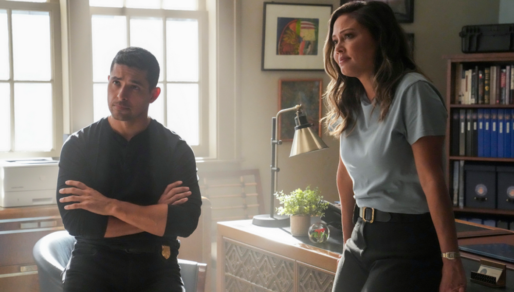 ncis-crossover.png