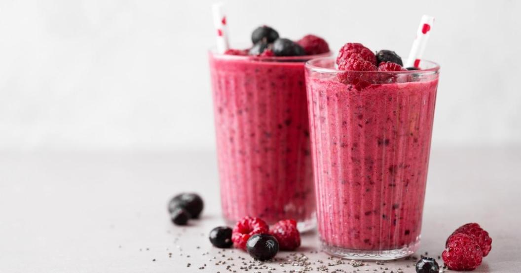 smoothies-getty-images.jpg