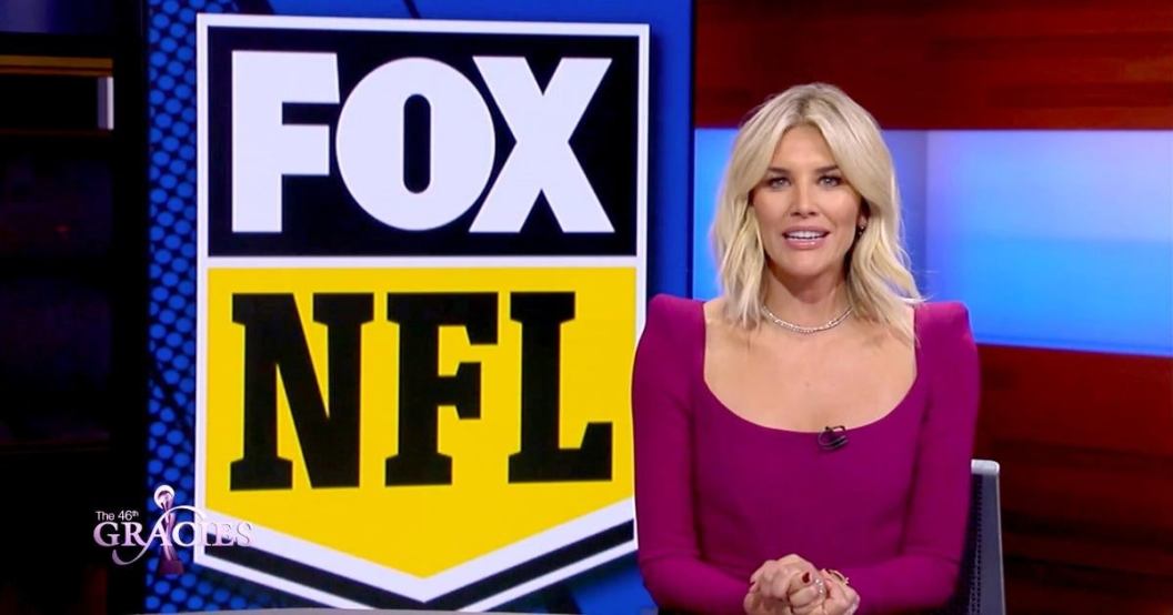 charissa-thompson-lands-new-nfl-job-amazon-thursday-night-football.jpg