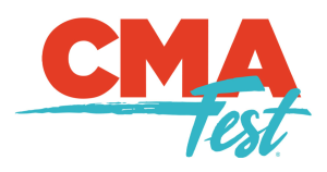 CMA Fest: Man Taken Into Custody After Allegedly Threatening Festival’s Crowds