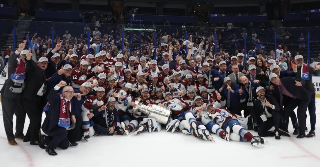 colorado-avalanche-damage-stanley-cup-celebrating-championship-win.jpg