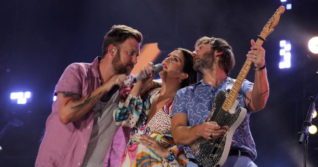 lady-a-hillary-scott-charles-kelley-dave-haywood-antebellum-cma-fest.jpg