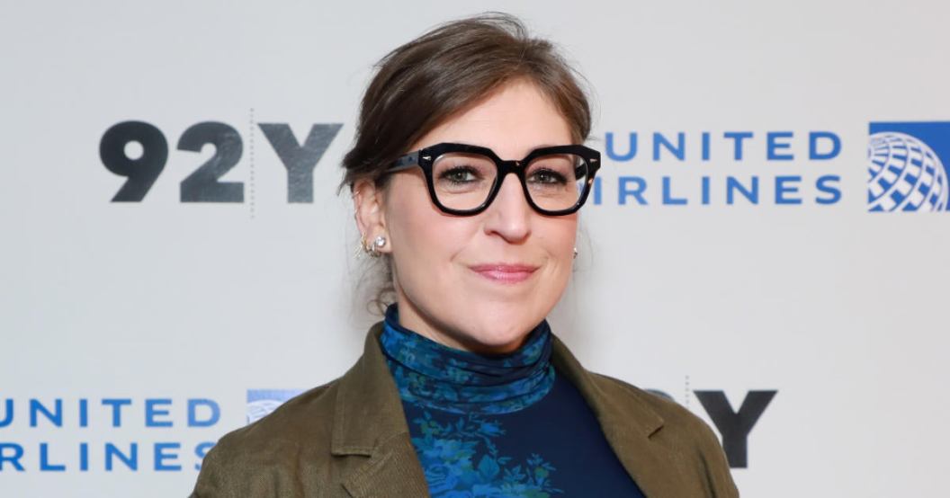 mayim-bialik.jpg