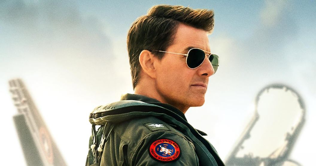 top-gun-maverick-tom-cruise.jpg