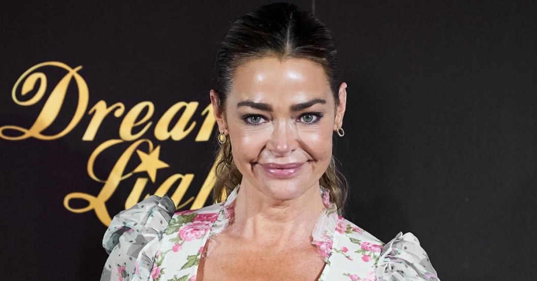 denise-richards.jpg