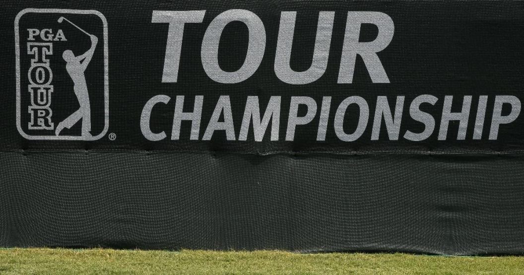 pga-tour-suspends-17-golfers-liv-golf-league.jpg