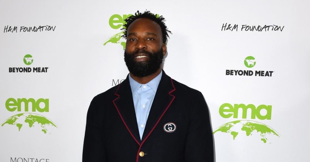 baron-davis-former-nba-star-learning-on-the-fly-business.jpg