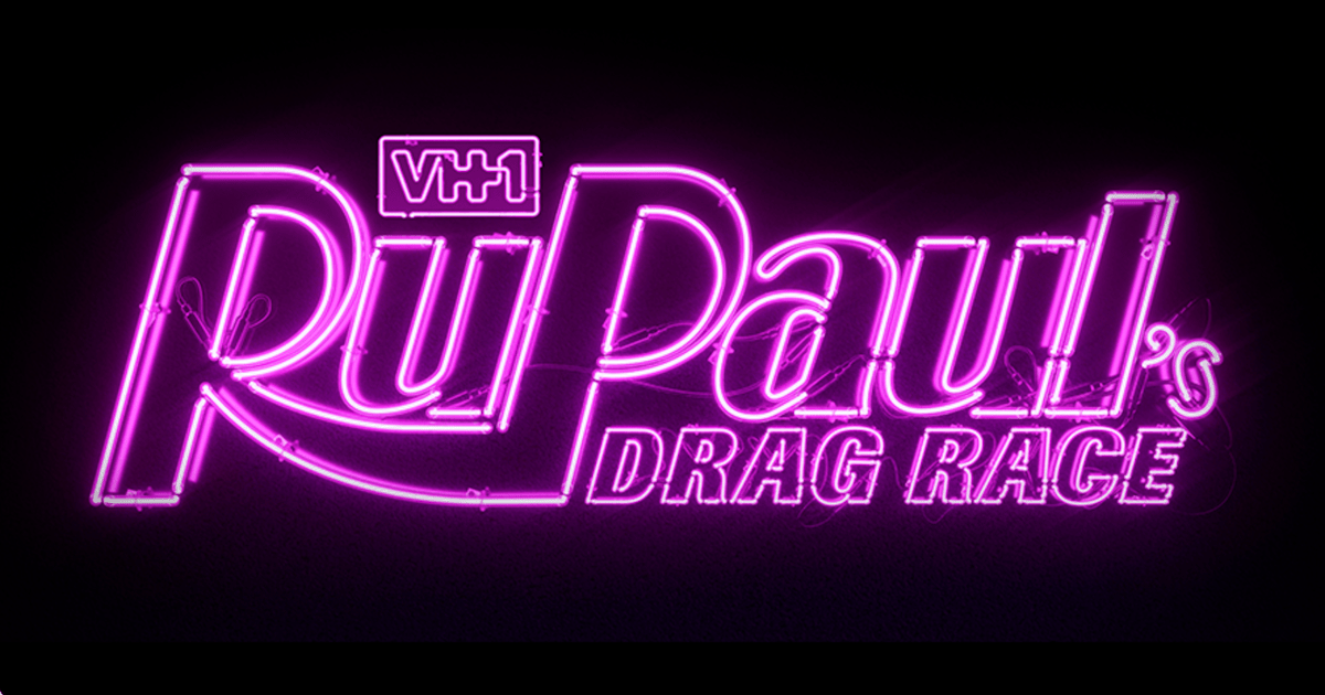 ‘RuPaul’s Drag Race’ Star Dies After Amputation: What We Know About Jiggly Caliente’s Death