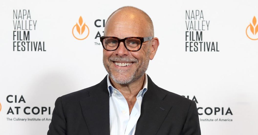 alton-brown.jpg