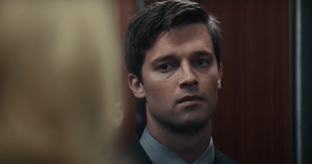 the-staircase-hbo-max.jpg