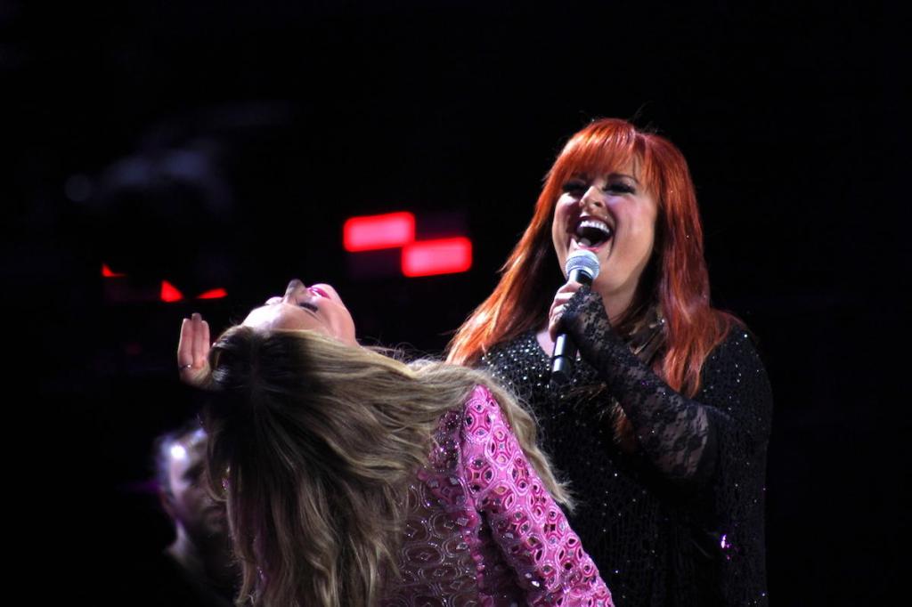 wynonna-judd-carly-pearce-cma-fest.jpg