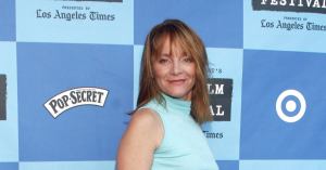 More Details Surface in Actress Mary Mara’s Drowning Death