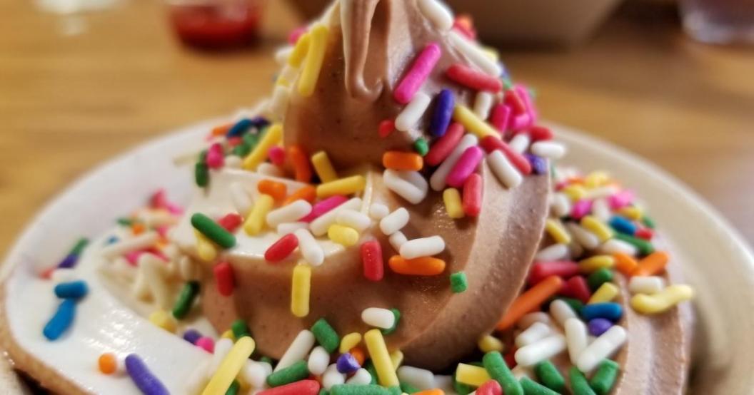sprinkles-getty-images.jpg