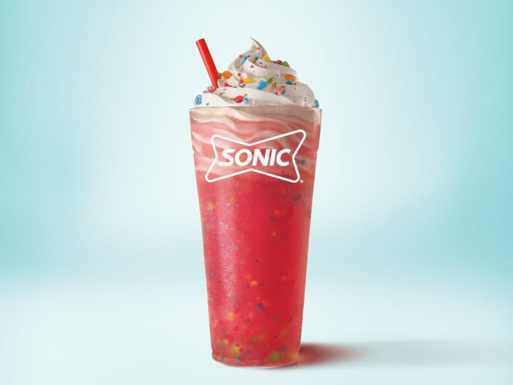 sonic-sour-patch-kids-slush-float.jpg