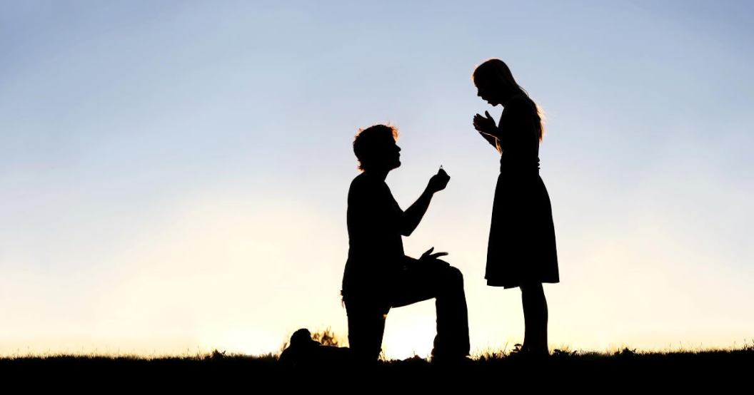 proposal-engagement.jpg