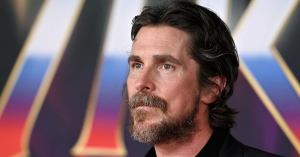 Christian Bale’s ‘Bride of Frankenstein’ Movie Gets New Release Date