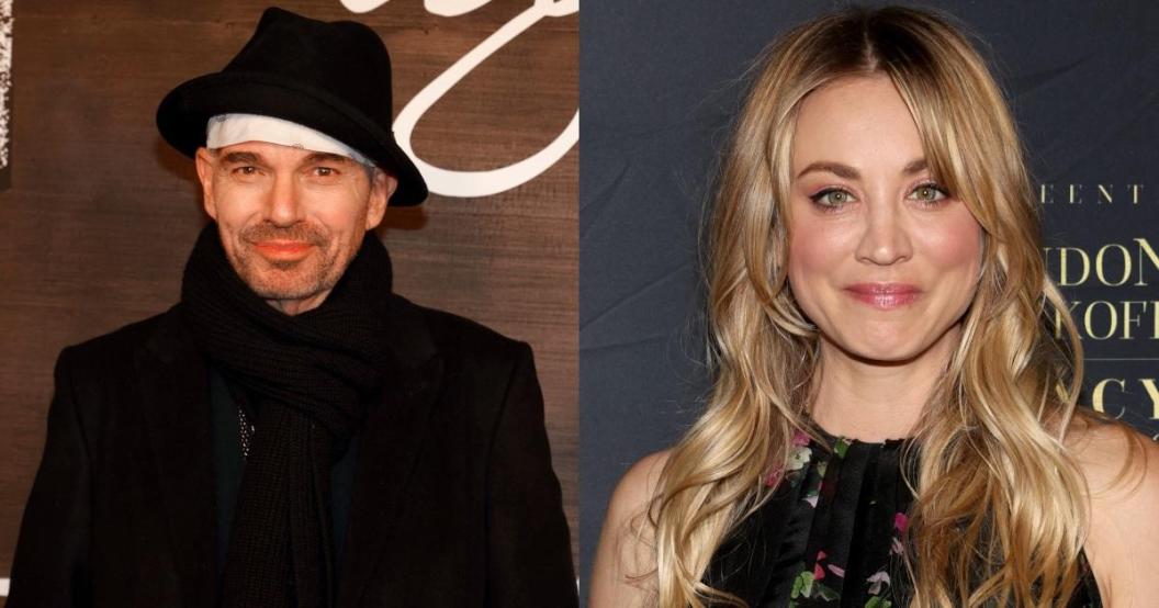 billy-bob-thornton-kaley-cuoco-getty-images.jpg