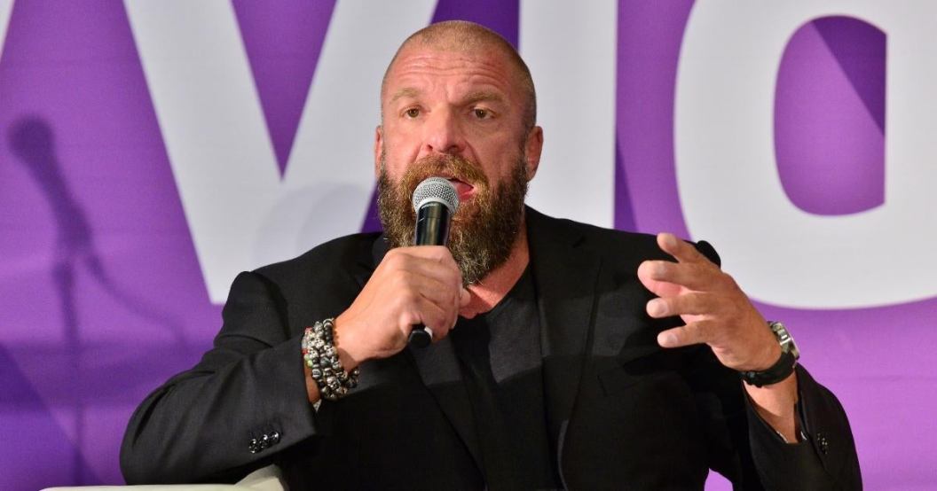 triple-h-big-announcement-wwe-performance-center.jpg