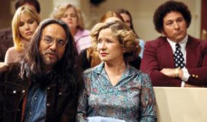 ‘That ’70s Show’: Another Major Character Returning for ‘That ’90s Show’