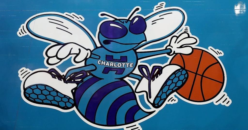 charlotte-hornets-player-montrez-harrell-felony-drug-charges.jpg