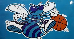 Charlotte Hornets Player Facing Felony Drug Charges