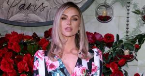 ‘Vanderpump Rules’ Star Lala Kent Talks ‘Give Them Lala Beauty’ Empire and Her Reality TV Future (Exclusive)