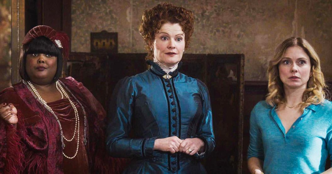 ghosts-vault-sam-hetty.jpg